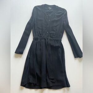 A.P.C. Dress
